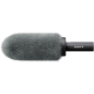 Preview: Sony ECM-778 Microphone compact XLR shotgun