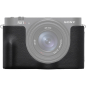 Preview: Sony Case LCS-RXL Black