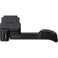 Preview: Sony TG-2 Poignée de pouce