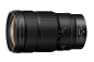 Preview: Nikkor Z 24-70mm f/2.8 S II
