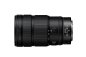 Preview: Nikkor Z 24-70mm f/2.8 S II