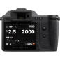 Preview: Hasselblad X2D II 100C