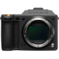 Preview: Hasselblad X2D II 100C