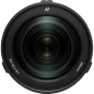 Preview: Hasselblad XCD 2.8-4/35-100mm E
