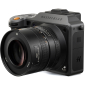 Preview: Hasselblad X2D II 100C