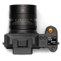 Preview: Hasselblad X2D II 100C