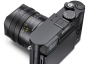 Preview: Leica Q3 43, noir