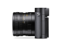 Preview: Leica Q3 43, noir