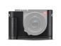Preview: Leica Multifunktionsprotektor Q3