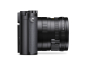 Preview: Leica Q3 43, noir