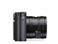 Preview: Leica Q3 43, noir