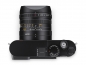 Preview: Leica Q3 43, noir