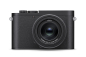 Preview: Leica Q3, Monochrom