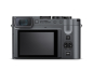 Preview: LEICA Q3, metallgrau lackiert