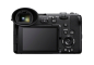 Preview: Sony Cinema Line ILME-FX2 Body
