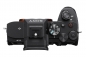 Preview: Sony Alpha 7 Mark IV Body