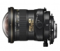 Preview: Nikon PC Nikkor 19 mm f/4E ED