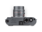 Preview: LEICA M11-P, gris métallique