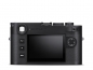 Preview: LEICA M11, Monochrom