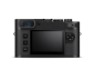 Preview: LEICA M EV1