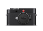 Preview: LEICA M EV1