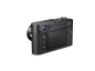 Preview: LEICA M EV1