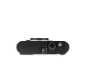 Preview: LEICA M EV1