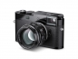 Preview: LEICA M11, schwarz glänzend
