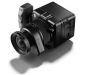 Preview: Phase One XC 40 Camera System Achromatic