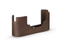 Preview: Leica Protektor M11, cuir, marron foncé