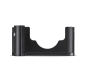 Preview: Leica Protektor multifonctionnel M11, aluminium, cuir, noir