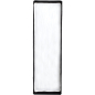 Preview: Profoto Softbox 2 x 3' Diffuser Kit 0.5 f-stop