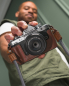 Preview: Nikon Z f SL Kit 40mm f/2 SE