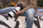 Preview: Sony Alpha 7 Mark V Body