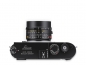 Preview: LEICA SUMMICRON-M ASPH schwarz 28mm/2.0 (Version 2023)