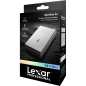 Preview: Lexar Professional Workflow Go