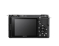 Preview: Sony ZV-E10 KIT 16-50mm II