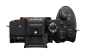 Preview: Sony Alpha 7R Mark VI Body