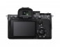 Preview: Sony Alpha 7 Mark IV Body