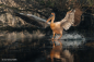 Preview: Sony FE 100-400mm F4.5 GM OSS