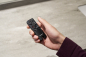 Preview: Sony Kabellose Fernbedienung RMT-VP2