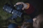 Preview: Sony FE 20-70mm F4 G