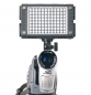 Preview: Kaiser Torche panneau LED StarCluster 96 LEDs (8.5 x 6 cm)