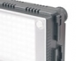 Preview: Kaiser Torche panneau LED StarCluster 96 LEDs (8.5 x 6 cm)