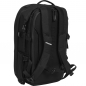 Preview: Profoto Core Rucksack S