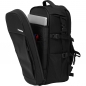 Preview: Profoto Core Rucksack S