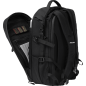 Preview: Profoto Core Rucksack S