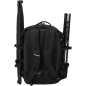 Preview: Profoto Core Rucksack S