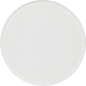 Preview: Profoto Plaque en verre (standard) pour B1, B1X, D1 et D2