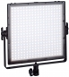 Preview: Kaiser LED-Flächenleuchte PL 360 Vario - Leuchtfläche 26 x 26 cm